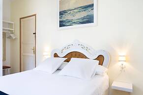 Guesthouse Casa Doña Carmela - Adults Only