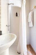 Guesthouse Casa Doña Carmela - Adults Only