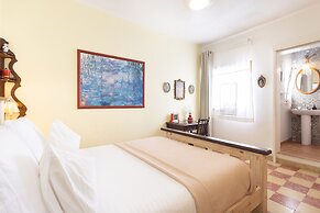 Guesthouse Casa Doña Carmela - Adults Only