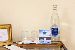 Guesthouse Casa Doña Carmela - Adults Only