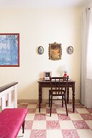 Guesthouse Casa Doña Carmela - Adults Only