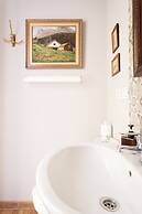 Guesthouse Casa Doña Carmela - Adults Only