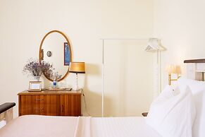 Guesthouse Casa Doña Carmela - Adults Only