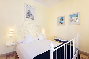 Guesthouse Casa Doña Carmela - Adults Only