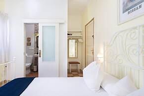 Guesthouse Casa Doña Carmela - Adults Only