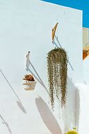 Guesthouse Casa Doña Carmela - Adults Only