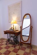 Guesthouse Casa Doña Carmela - Adults Only