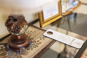 Guesthouse Casa Doña Carmela - Adults Only