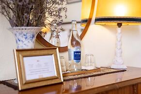 Guesthouse Casa Doña Carmela - Adults Only