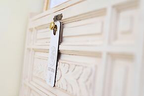 Guesthouse Casa Doña Carmela - Adults Only