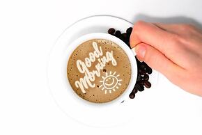 Guesthouse Casa Doña Carmela - Adults Only