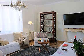 Villa La Piedad Otura