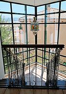 Villa La Piedad Otura