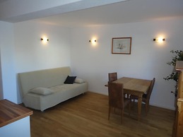 Ferienwohnung Genner Kitzbühel