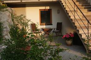 Ferienwohnung Genner Kitzbühel