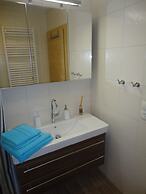 Ferienwohnung Genner Kitzbühel