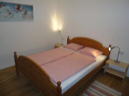 Ferienwohnung Genner Kitzbühel