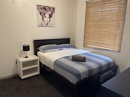 City Lifestyle Accommodation - Hostel