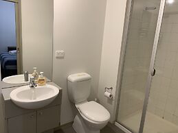 City Lifestyle Accommodation - Hostel