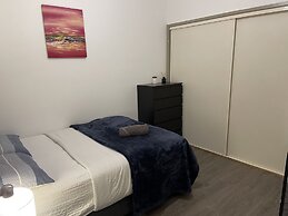 City Lifestyle Accommodation - Hostel