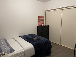 City Lifestyle Accommodation - Hostel