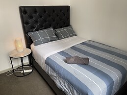 City Lifestyle Accommodation - Hostel