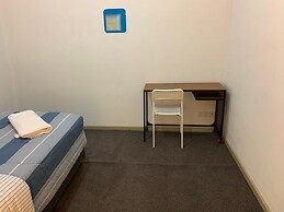 City Lifestyle Accommodation - Hostel