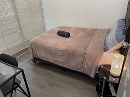 City Lifestyle Accommodation - Hostel