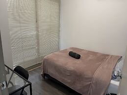 City Lifestyle Accommodation - Hostel