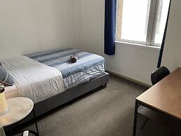 City Lifestyle Accommodation - Hostel