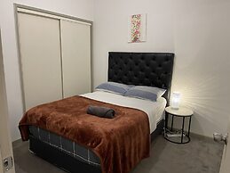 City Lifestyle Accommodation - Hostel