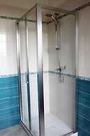 Villa Nerone B&B