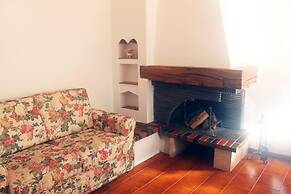 Villa Nerone B&B