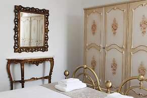 Villa Nerone B&B