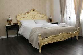 Villa Nerone B&B