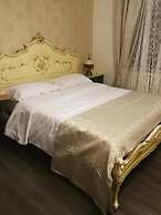 Villa Nerone B&B