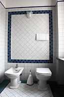 Villa Nerone B&B
