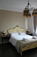 Villa Nerone B&B
