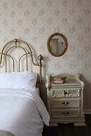 Villa Nerone B&B