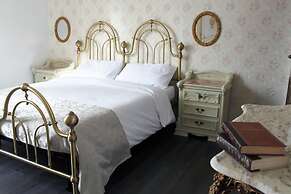 Villa Nerone B&B