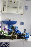 Villa Nerone B&B