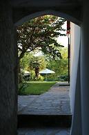 Villa Nerone B&B