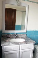 Villa Nerone B&B