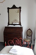 Villa Nerone B&B
