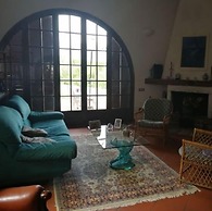 Villa Nerone B&B