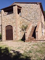 Agriturismo Le Querce