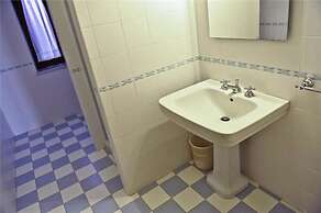 Agriturismo Le Querce