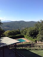 Agriturismo Le Querce