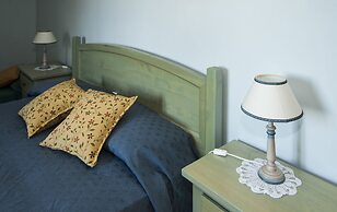 Agriturismo Le Querce