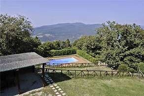 Agriturismo Le Querce